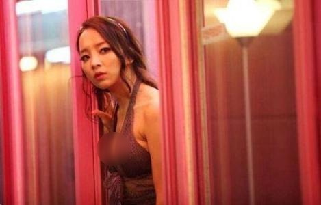六、韓國(guó)首爾.jpg