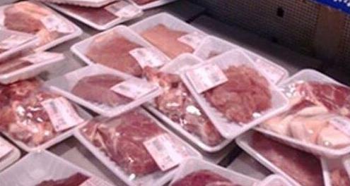 八、盒裝鮮豬肉.jpg