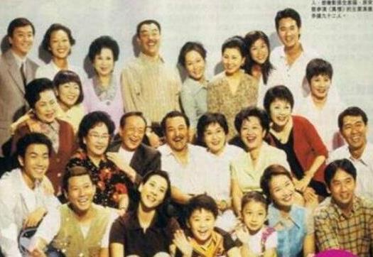 史上十大最長(zhǎng)的電視劇排行榜,指明路燈播放72年總共18262集
