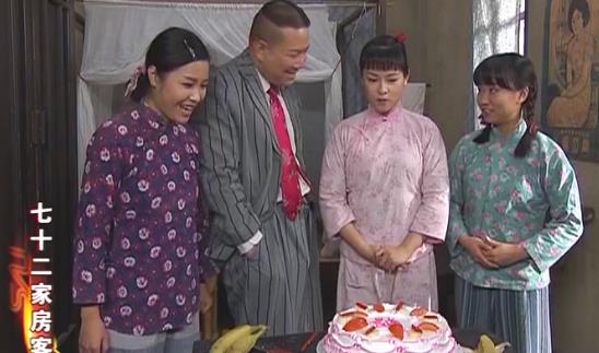 史上十大最長(zhǎng)的電視劇排行榜,指明路燈播放72年總共18262集