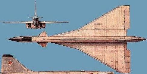 七、轟炸機(jī).jpg