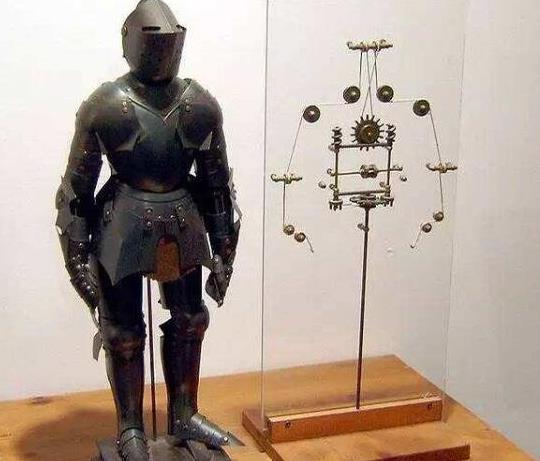 四、終結(jié)者機(jī)器人.jpg