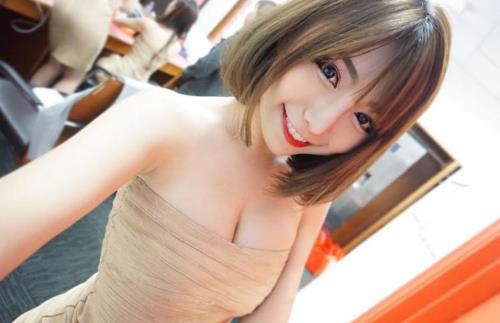 七、馬來(lái)西亞.jpg