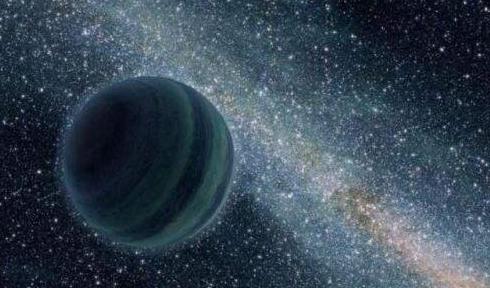 三、宇宙中的孤獨者.jpg