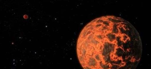 七、擁有神秘熱點的行星.jpg