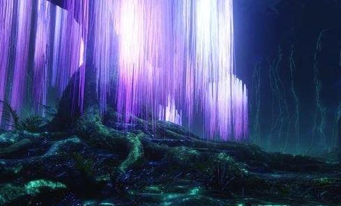 八、舞動的幽靈.jpg