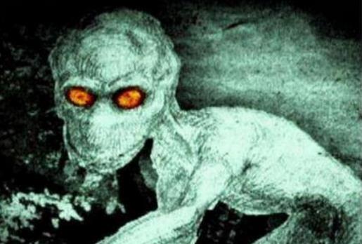一、美國多佛惡魔.jpg
