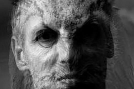 9、Owlman.jpg