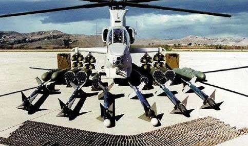 NO.1美國(guó)AH-64“阿帕奇”武裝直升機(jī).jpg