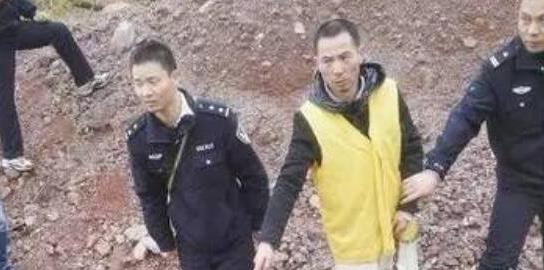10、湖南殺人烹尸案.jpg