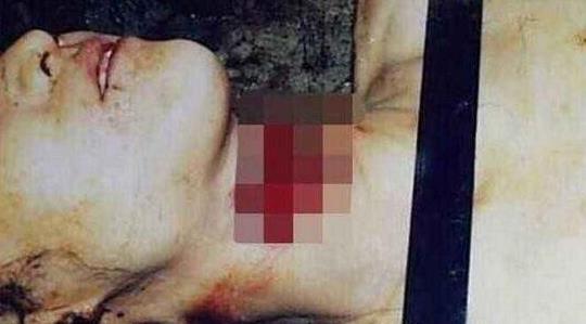 1、白銀市連環(huán)殺人案.jpg