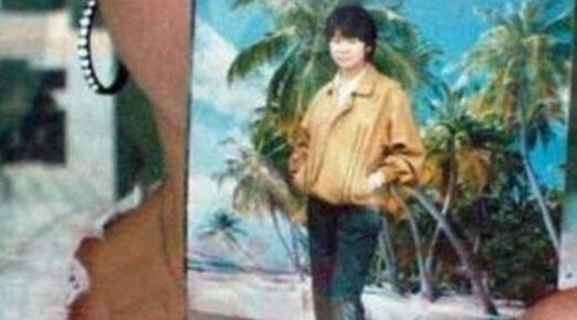2、南大碎尸案.jpg