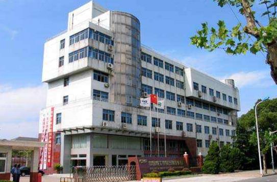 二、中國核工業(yè)建設集團公司.jpg