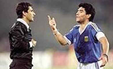 7、1990年意大利世界杯--沃特羅特.jpg