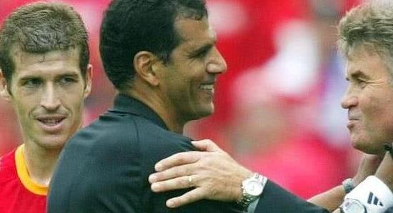 2、2002世界杯--賈馬勒·甘杜爾.jpg
