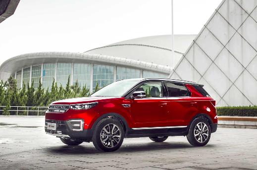六、長(zhǎng)安CS55.jpg