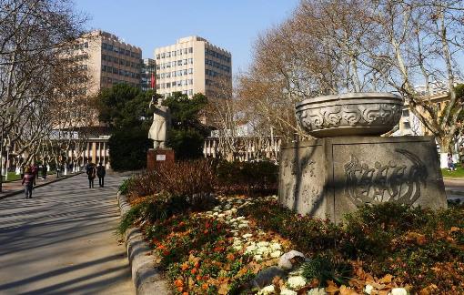 五、同濟大學(xué).jpg