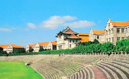 二、廈門大學(xué).jpg