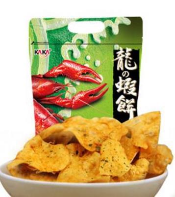 六、KAKA咔咔龍蝦餅.jpg