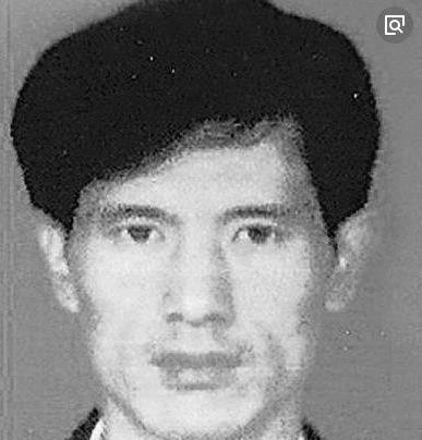 二、凌國(guó)梁.jpg