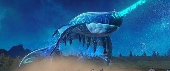 九、裂海玄龍?chǎng)L.jpg