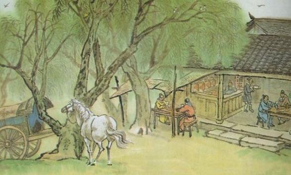 八、《陽關(guān)三疊.jpg
