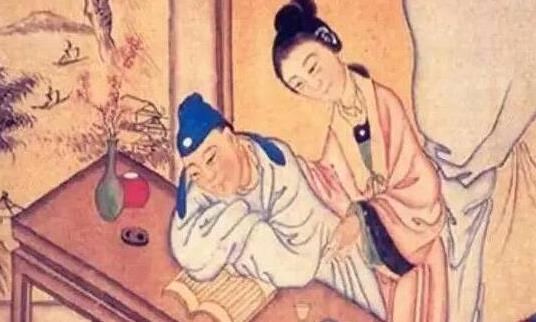 二、《國(guó)色天香.jpg