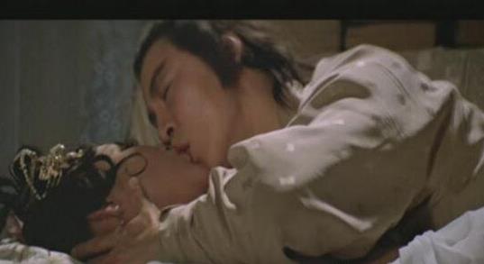 八、《紅樓春夢(mèng).jpg