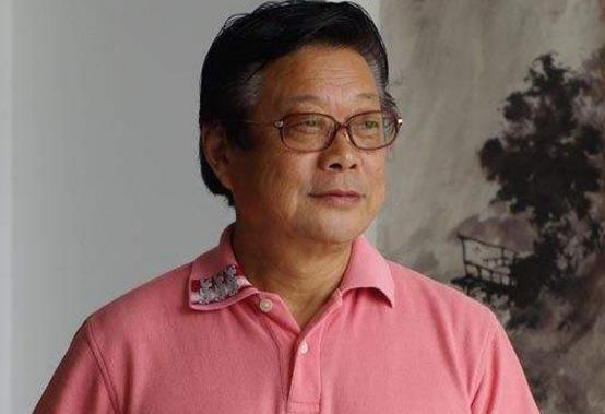 十、鮑志強(qiáng).jpg