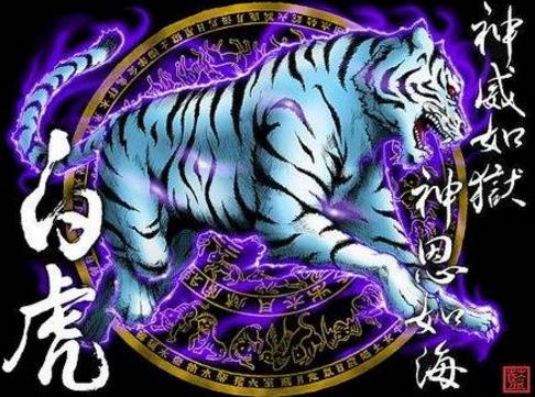 2、西金白虎.jpg