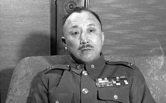五、衛(wèi)立煌.jpg
