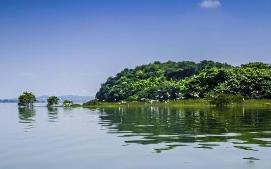 一、鄱陽(yáng)湖.jpg