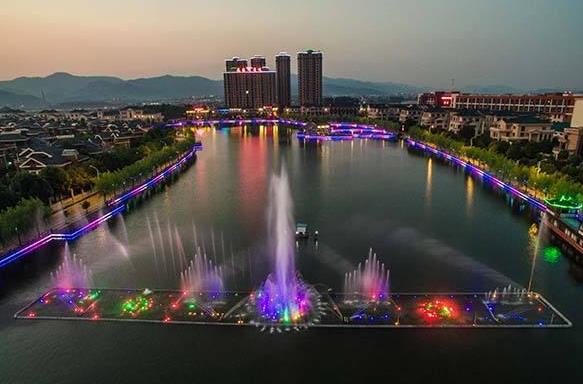 七、浙江省東陽市花園村.jpg