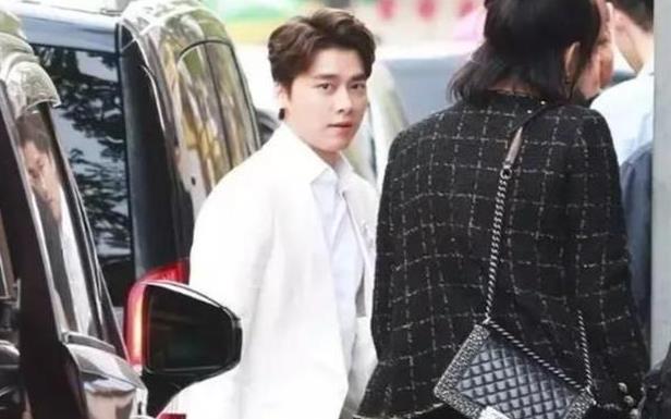 7、李易峰.jpg
