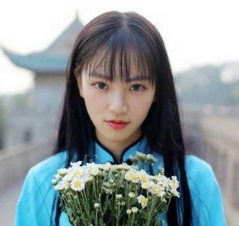 九、武漢大學(xué);āS燦燦.jpg