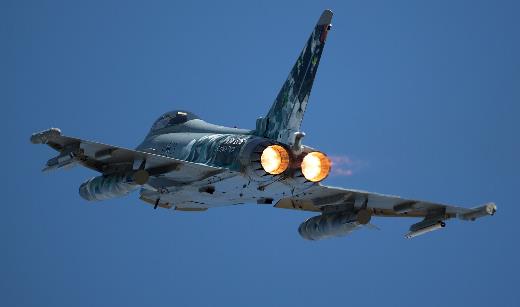 八、歐洲臺風(fēng)戰(zhàn)斗機(jī).jpg