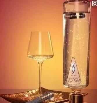 三、Exousia Gold.jpg