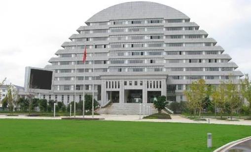 八、云南農業(yè)大學主教學樓.jpg