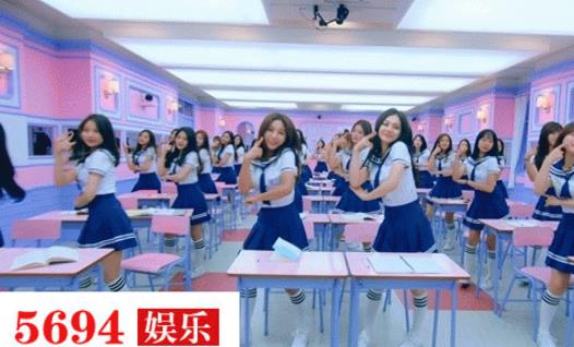 6、偶像學(xué)校.jpg