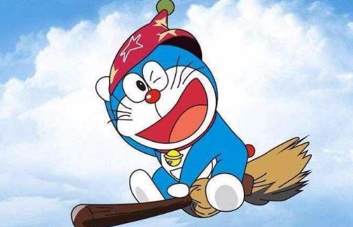 三、哆啦A夢(mèng).jpg