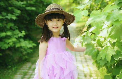 8、紀(jì)姿含.jpg