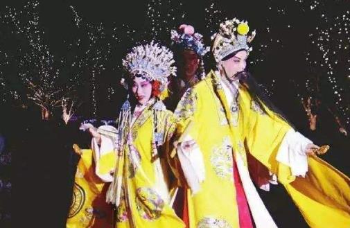 一、長(zhǎng)生殿.jpg