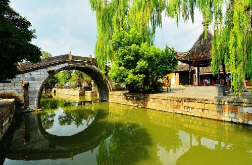 5、南潯古鎮(zhèn).jpg