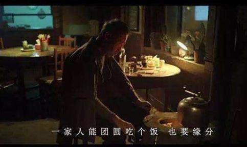第三名:劉若英《后來(lái)的我們.jpg