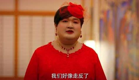 第八名:包貝爾《胖子行動(dòng)隊(duì).jpg