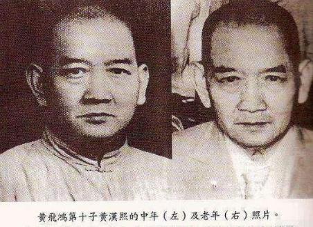 中國(guó)晚清十大高手排行榜,八卦掌創(chuàng)始人董海川第一!