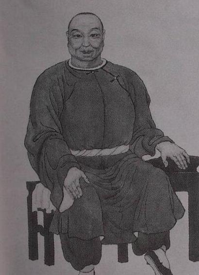 中國(guó)晚清十大高手排行榜,八卦掌創(chuàng)始人董海川第一!