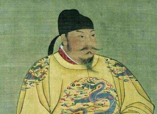 世界史上公認十大帝王排行榜,秦始皇第一,成吉思汗第二