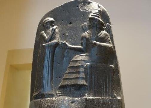 世界史上公認十大帝王排行榜,秦始皇第一,成吉思汗第二