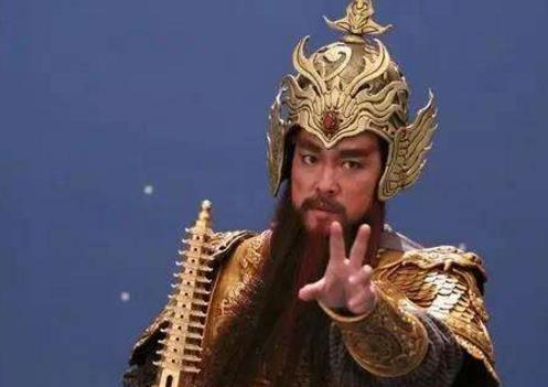 中國(guó)古代十大不敗名將排行榜,孫武第一,吳起第二